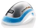 Shock Doctor Titan Alloy Ultra Protective Cup